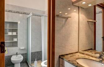 Casa La Quercia - Foto 14