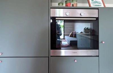 La Maison d'Antoine - Foto 9