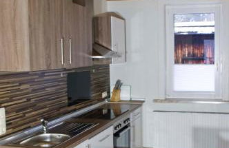 Haus am Kroatenbach - Foto 6