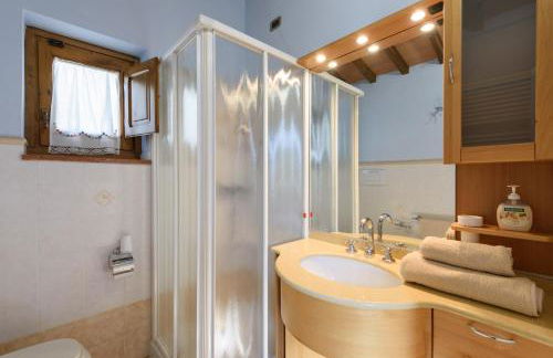 La Villa di Primo - Foto 31