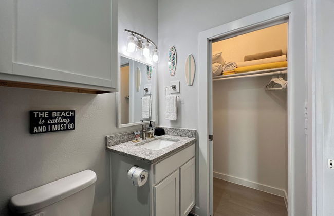 Big Kahuna - 14936 - Foto 15