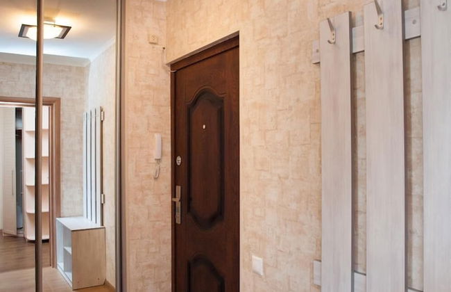 Inndays Konkovo - Photo 13