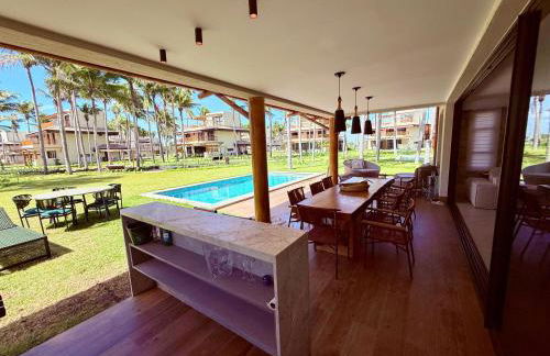 Casa Fortim Eco Village - Foto 10