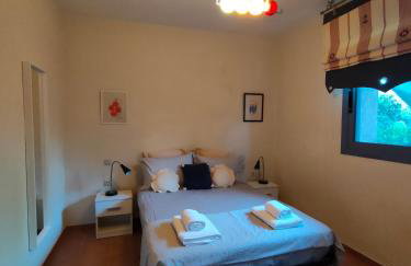 Philos House - Foto 25