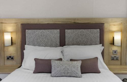 Rolling Hills Splash Escape -No Commercial Sign written Vehicles,Fishing Nearby & Communal Swimming Pool ,Pool open April to September - Foto 24