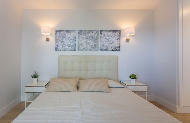 Terramar Sea Views - Foto 15