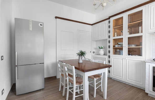 Villa Anna - Foto 34