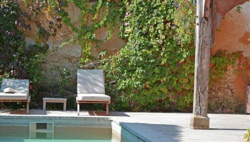 Holiday Home in Campagne with Pool and BBQ - Photo 5