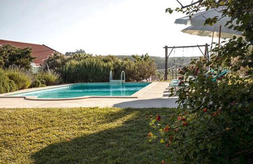 Casa das Alfazemas - Foto 31