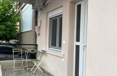 Spitaki Luxury Home - Foto 11