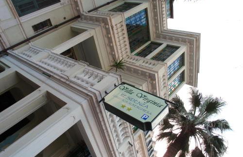 Villa Virginia - Photo 2