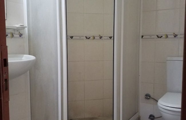 İREM APART - Foto 29