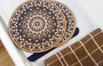 BSR Luxe Studio next to Allianz Park w Rooftop Pool and Pet Friendly - Foto 58