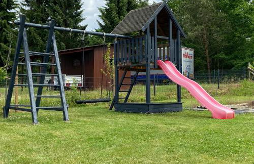 Ferienhaus “ Lille Hyggehytte“ - Foto 31