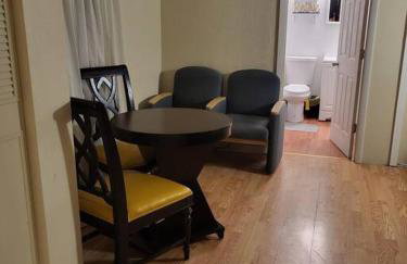 Large Studio1 Bedroom Or 2 BR Apartment Nr Ocean Center Main St Walk To Beach - Photo 23