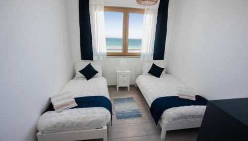 Sundinia Home, Vista sul Mare - Foto 5