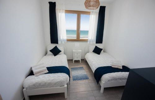 Sundinia Home, Vista sul Mare - Foto 5