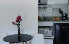 Mountain View Chalé alto padrão em condomínio - Photo 9