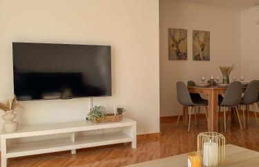 Sea Apartment Cala de Mijas - Photo 7