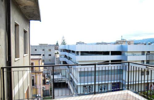 Appartamento Siderno sul mare bilocale - Foto 7