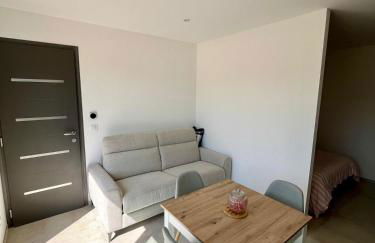 Appartement au calme - Foto 1