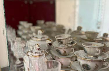 Iliodromi - The Sun Path Retreat - Photo 23