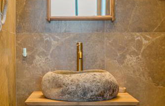 LIOSTASI luxury suites - Foto 80