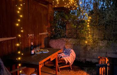 The Pig and Sty - Foto 6