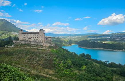 Agriturismo Odorizzi - Photo 14