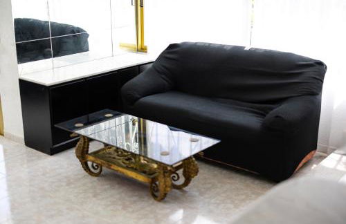 Oasis Salou - Foto 34