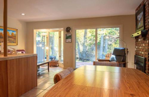 Andora Villa Condo 118 - Foto 11