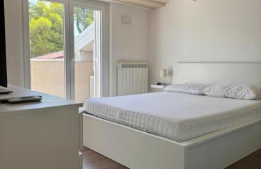 Duplex da sogno nella posizione migliore di Giulianova Lido - Photo 4