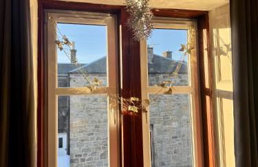 4B Millhill Street - Foto 8