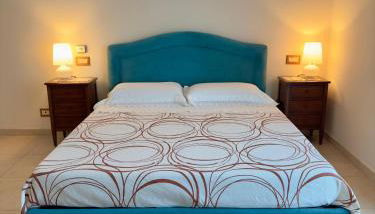 LaCasaDiTitti - Foto 5