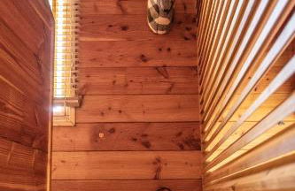 Bungalow B1 em Fão - Ofir by Ana Ferro Rentals - Photo 26