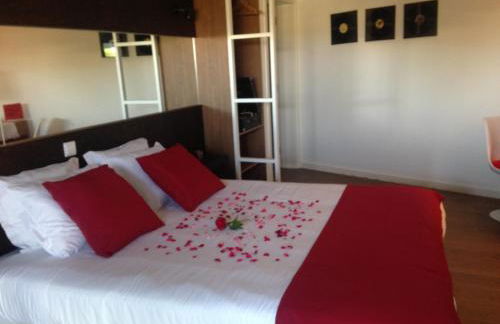 VilaPortuguesa - Foto 65