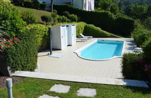 White Dream Spotorno - Foto 19