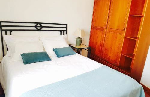 SUNSET house - Foto 10