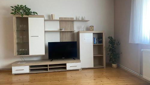 Ferienhaus Wittig - Foto 3