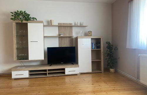 Ferienhaus Wittig - Foto 3