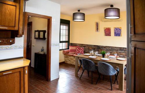 TOLEDO ENCANTADO Piscina y BBQ privada 2,5 km de Puy du Foy - Foto 21