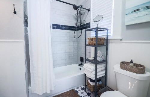 The Old Flamingo Vibrant Bungalow just 2 mins from the beach - Foto 30