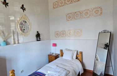 Ribeiros do Alqueva - Foto 35