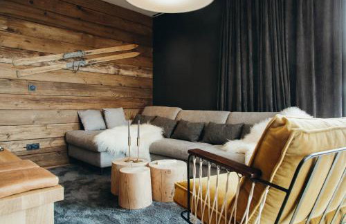 Charmaix by Lodji - Foto 12