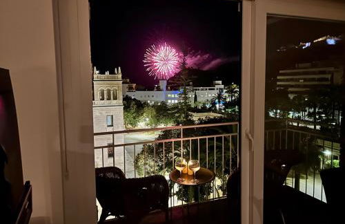 Bellevue Marq Seasonal rental - Photo 28