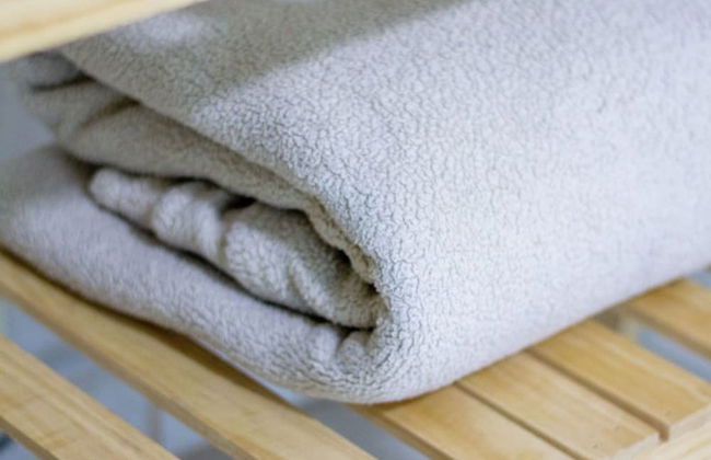 House Hotel Stadium - Foto 10