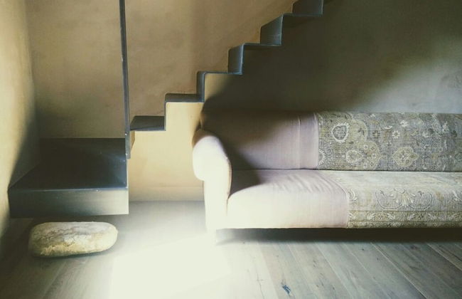 Azienda Agricola Baccagnano - Photo 26