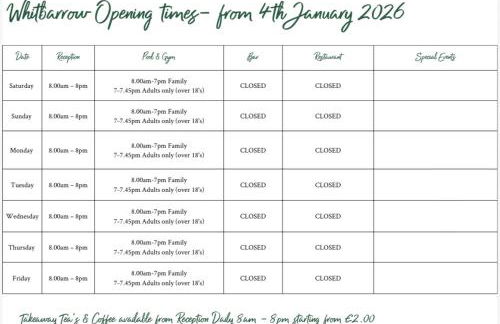 Bowscale Suite - Foto 57