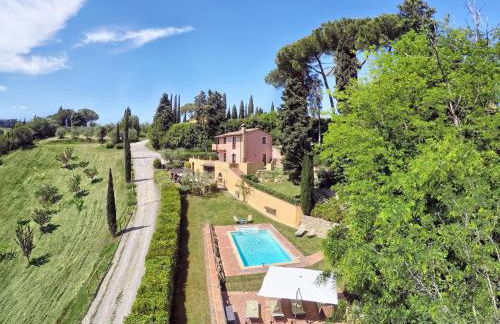 Holiday Home Pillo di Sopra by Interhome - Foto 35