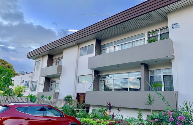 Kidsfirst Apartment 3 - Photo 41